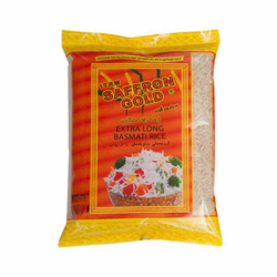 1639480211-h-250-Saffron Gold Extra Long Basmati Rice.png